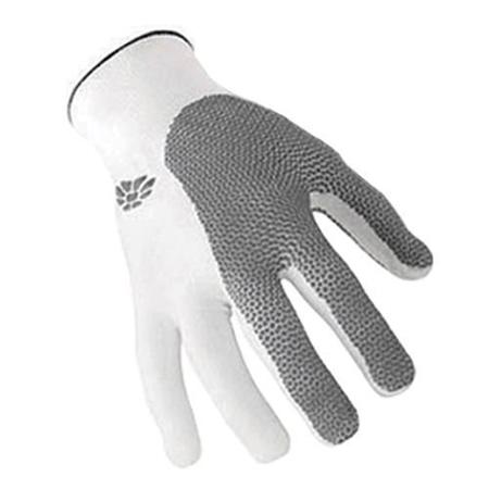 DAYMARK Extra Large HexArmor Cut Resistant Glove 114944